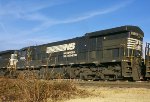 NS 8506